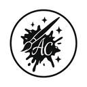 Artical Craft Logo